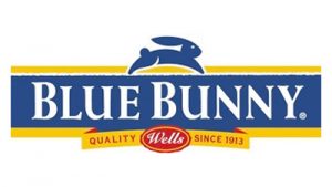 Blue-Bunny