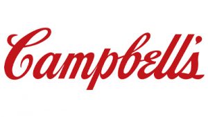 Campbells