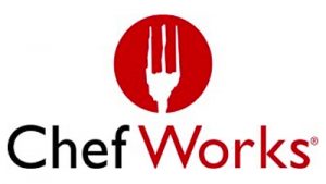Chef-Works