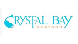 Crystal-bay