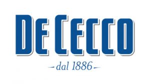 De-Cecco