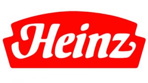 Heinz