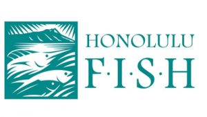 Honolulu-fish