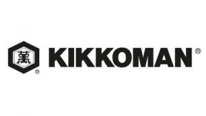 Kikkoman