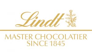 Lindt