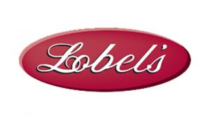 Lobels