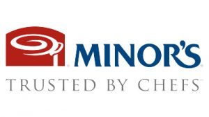 Minors