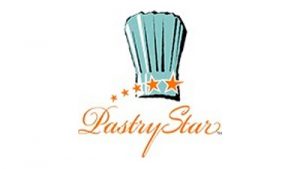 Pastry-Star