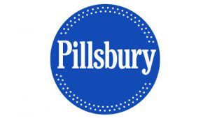 Pillsbury