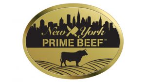 Prime-Beef
