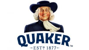 Quaker