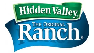 Ranch