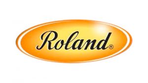 Roland