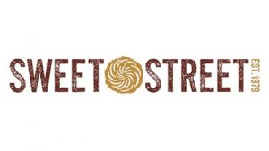 Sweet-Street
