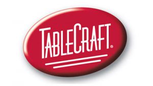 Table-Craft