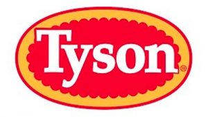 Tyson